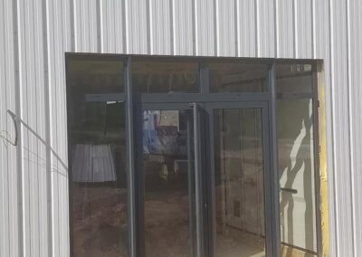 métallerie Cosnac, artisan métallier Corrèze, fabrication métal sur mesure, escalier métal sur mesure, clôture design métal, portail sécurisé métal, rampe métallique, atelier métallier Cosnac, métallerie artisanale, travail du métal Corrèze, fabricant escalier Cosnac, métallerie Pifaro, pose de clôture métal, portail sur mesure Cosnac, structure métallique personnalisée, savoir-faire métallier, finitions métalliques sur mesure, artisan métal Corrèze, escaliers intérieurs métal, entreprise de métallerie Corrèze