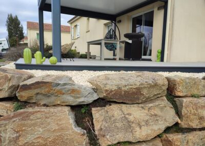 métallerie Cosnac, artisan métallier Corrèze, fabrication métal sur mesure, escalier métal sur mesure, clôture design métal, portail sécurisé métal, rampe métallique, atelier métallier Cosnac, métallerie artisanale, travail du métal Corrèze, fabricant escalier Cosnac, métallerie Pifaro, pose de clôture métal, portail sur mesure Cosnac, structure métallique personnalisée, savoir-faire métallier, finitions métalliques sur mesure, artisan métal Corrèze, escaliers intérieurs métal, entreprise de métallerie Corrèze