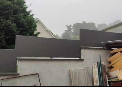 métallerie Cosnac, artisan métallier Corrèze, fabrication métal sur mesure, escalier métal sur mesure, clôture design métal, portail sécurisé métal, rampe métallique, atelier métallier Cosnac, métallerie artisanale, travail du métal Corrèze, fabricant escalier Cosnac, métallerie Pifaro, pose de clôture métal, portail sur mesure Cosnac, structure métallique personnalisée, savoir-faire métallier, finitions métalliques sur mesure, artisan métal Corrèze, escaliers intérieurs métal, entreprise de métallerie Corrèze