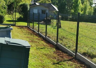 métallerie Cosnac, artisan métallier Corrèze, fabrication métal sur mesure, escalier métal sur mesure, clôture design métal, portail sécurisé métal, rampe métallique, atelier métallier Cosnac, métallerie artisanale, travail du métal Corrèze, fabricant escalier Cosnac, métallerie Pifaro, pose de clôture métal, portail sur mesure Cosnac, structure métallique personnalisée, savoir-faire métallier, finitions métalliques sur mesure, artisan métal Corrèze, escaliers intérieurs métal, entreprise de métallerie Corrèze