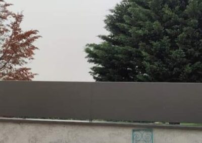 métallerie Cosnac, artisan métallier Corrèze, fabrication métal sur mesure, escalier métal sur mesure, clôture design métal, portail sécurisé métal, rampe métallique, atelier métallier Cosnac, métallerie artisanale, travail du métal Corrèze, fabricant escalier Cosnac, métallerie Pifaro, pose de clôture métal, portail sur mesure Cosnac, structure métallique personnalisée, savoir-faire métallier, finitions métalliques sur mesure, artisan métal Corrèze, escaliers intérieurs métal, entreprise de métallerie Corrèze