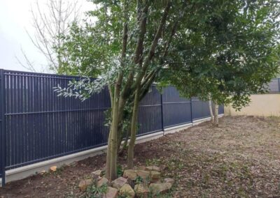 métallerie Cosnac, artisan métallier Corrèze, fabrication métal sur mesure, escalier métal sur mesure, clôture design métal, portail sécurisé métal, rampe métallique, atelier métallier Cosnac, métallerie artisanale, travail du métal Corrèze, fabricant escalier Cosnac, métallerie Pifaro, pose de clôture métal, portail sur mesure Cosnac, structure métallique personnalisée, savoir-faire métallier, finitions métalliques sur mesure, artisan métal Corrèze, escaliers intérieurs métal, entreprise de métallerie Corrèze