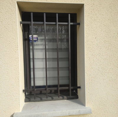 Metallerie Pifaro